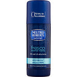 ROBERTS DEO STICK MEN AZZURRO ML.40