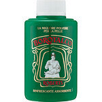 http://www.megacedi.com/immagini/piccole/0000000030083.jpg