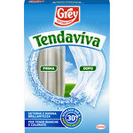 http://www.megacedi.com/immagini/piccole/0000000032064.jpg