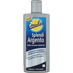EMULSIO SPLENDIARGENTO ML.200