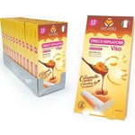http://www.megacedi.com/immagini/piccole/0000000042157.jpg