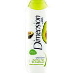 DIMENSION SHAMPOO AVOGADO ML.2