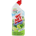 http://www.megacedi.com/immagini/piccole/0000000044300.jpg