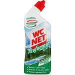 http://www.megacedi.com/immagini/piccole/0000000044303.jpg