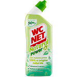 http://www.megacedi.com/immagini/piccole/0000000044304.jpg