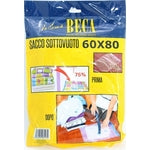 BECA SACCO SOTTOVUOTO 60X80