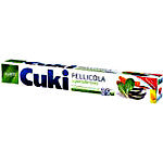 PELLICOLA CUKI  MT.25