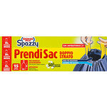 DOMOPAK PRENDISAC LT.30 PZ.15