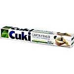 CARTA FRIGO CUKI  MT.16