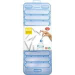 http://www.megacedi.com/immagini/piccole/0000000060174.jpg