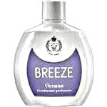 BREEZE DEO SQUEEZE OCEAN ML.100