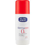 ROBERTS DEO STICK DERMAZERO ML.40