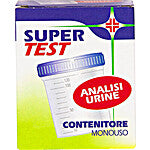 SUPER TEST CONTAINER FOR URI
