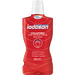 IODOSAN COLLUTTORIO ML.500