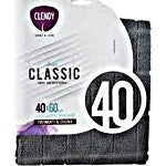 CLENDY PANNO CLASSIC MICROF.CM.40X60