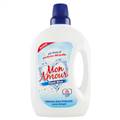 MON AMOUR LAVATRICE 1560ML