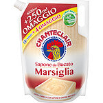 http://www.megacedi.com/immagini/piccole/0000000424362.jpg
