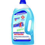 DISINFECTANT PMC ML.5000