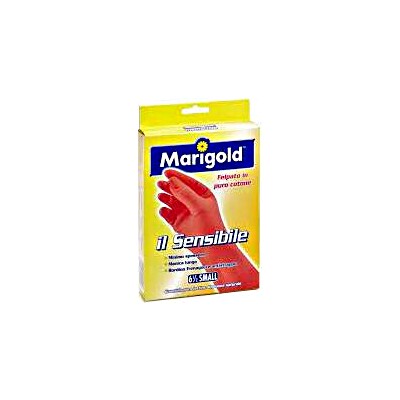 MARIGOLD GLOVES THE SENSITIVE