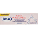 FISSAN HB DELICATE CREAM ML.100