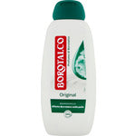 BOROTALCO BAGNO ORIGINAL ML.45