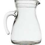 http://www.megacedi.com/immagini/piccole/0000000434659.jpg