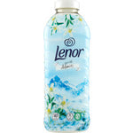 LENOR DOLOMITI 40 LAV.