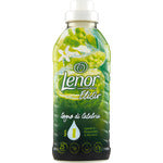 LENOR ELISIR CALABRIA 25 LAV.