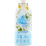 LENOR ELISIR PUGLIA 25 LAV.