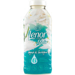 LENOR ELISIR SARDEGNA 25 LAV.