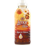 LENOR ELISIR TOSCANA 25 LAV.