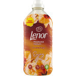 LENOR ORO & FIORI 86 LAV.