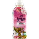 LENOR PORTOFINO NEW 25 LAV.