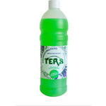 TERS GREEN FLOOR CLEANER ML.1000