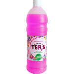 TERS FLOOR CLEANER PINK ML.1000