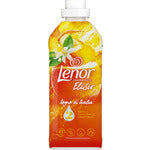 LENOR ELISIR SICILIA 43 LAV.