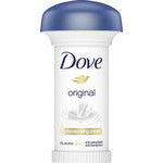 DOVE DEO CREMA ORIGINAL ML.50