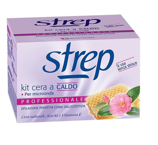 https://www.reginatofratelli.it/content/images/thumbs/0001499_strep-depil-ceret-calda-corpo-gr-100-726_600.jpg