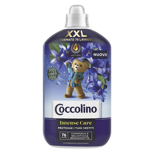 COCCOLINO CONC 1750 CAMPANULA