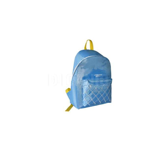 THERMAL BACKPACK VANITY LT. 18 FABOSS