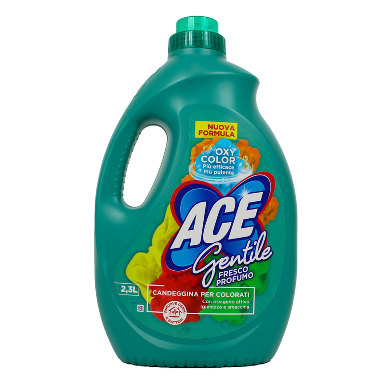 ACE GENTILE ML.2300