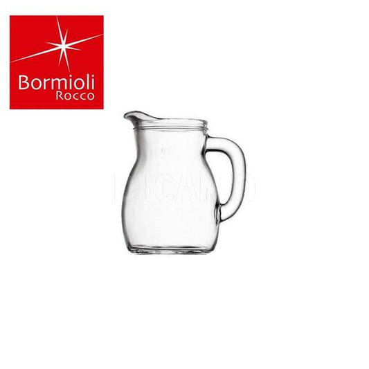 BROCCA BISTROT LT.1 BORMIOLI ROCCO