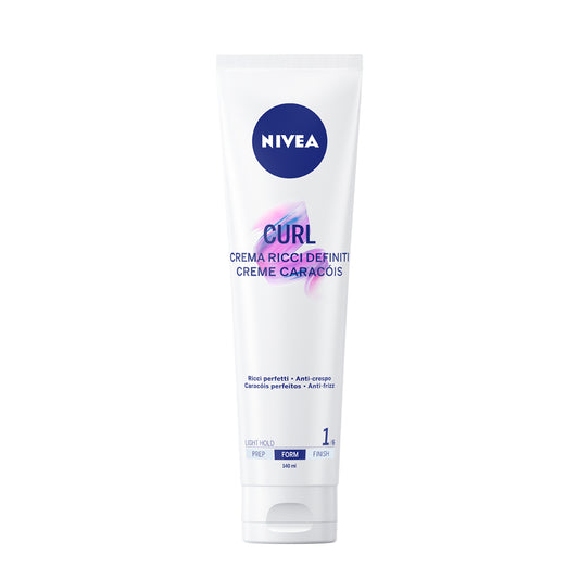 https://www.corpoecapelli.it/images/20200205101842-nivea-curl-crema-definiti.jpg