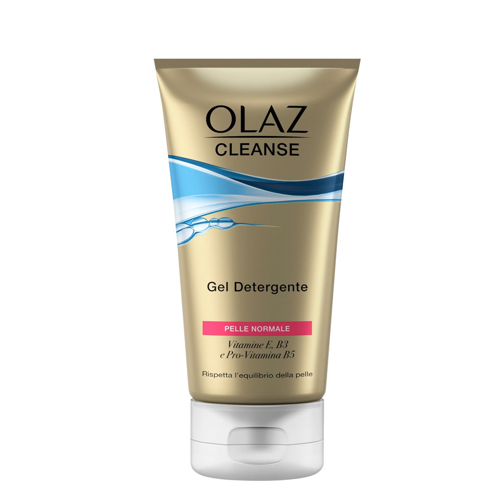https://www.corpoecapelli.it/images/20210610173037-olaz-cleanse-gel-detergente-pelle-normale-150ml.jpg