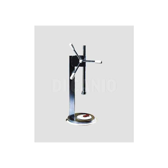 SUPREME CAPPING MACHINE DIQUARO.-010TAP-