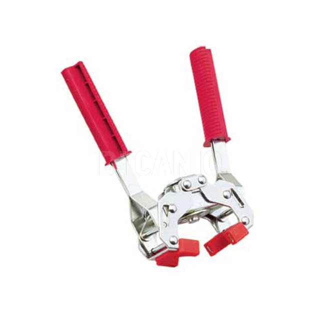 TAPPATRICE A 2 LEVE ETERNA PER TAPPI A CORONA OMAC