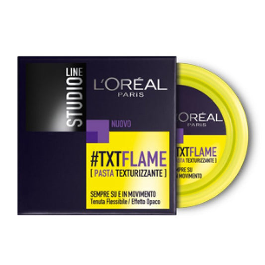 https://farmacialoreto.it/image/cache/products/300785-735x735.jpg