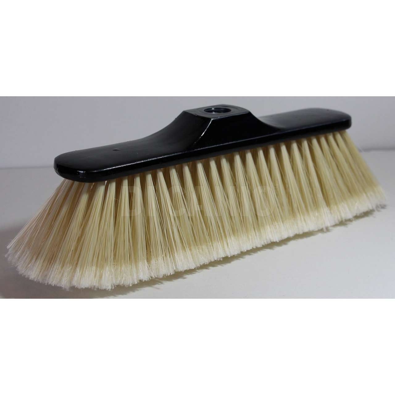 SCOPA IN LEGNO MICHELLE CHIARA