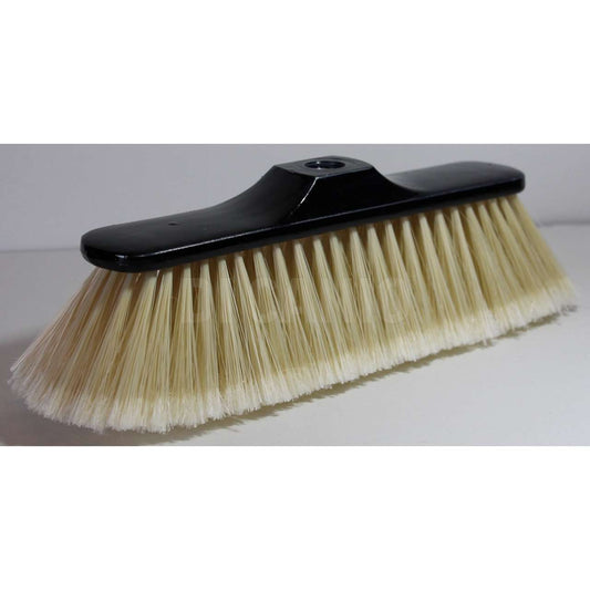 SCOPA IN LEGNO MICHELLE CHIARA