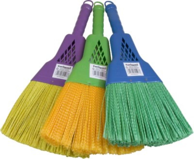 MINI BROOM